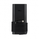 N DELL 165W USB-C AC ADAPTER