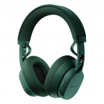 Fairphone Fairbuds XL (2025) Over-Ear Kopfh&ouml;rer gr&uuml;n