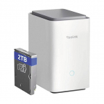 Reolink Hub P1 (wei)