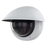 AXIS Netzwerkkamera Fix Dome M4227-LVE 5MP