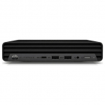 PC HP EliteDesk 800 G6 MP i5-10500T/16GB/512GBSSD/Wlan+BT W11P