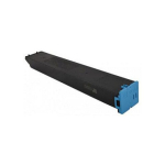 BPGT70CA SHARP BP Toner cyan 24.000