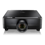 UHZ78LV 4K UHD DURACORE