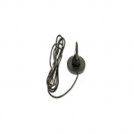 ZEBRA ANTENNA 802.11 A/B/G/N 2 DBI