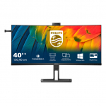 Philips 100.4cm(39.5") 40B1U6903CH 21:09 2xHDMI+DP+USBC IPS retail