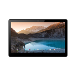 Xoro MegaPAD 1564 Pro3 15.6"(39.62cm) Tablet. 64GB. schwarz Android
