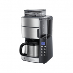 Russell Hobbs 25620-56 Grind&Brew Dig. Thermo-Kaffeem.