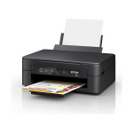 EPSON Expression Home XP-2205 MFP inkjet 3in1 27ppm mono 15ppm color (P)