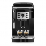 DeLonghi Kaffeemaschine Magnifica S ECAM 20.116.B