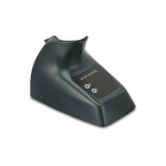 Datalogic BC2030-BASE/CHAR M INT BLK 433