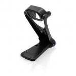 Datalogic STAND/HOLDER COLLAPSIBLE BLK