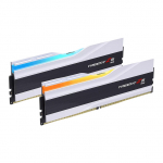 32GB PC 6000 CL28 G.Skill KIT (2x16GB) 32-TZ5RW