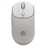 HP 400 Quiet Maple Wireless Mouse EURO (P)