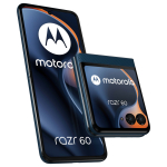 Motorola Razr 60 5G Dual Sim 8RAM 256GB gibraltar sea