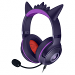 Kraken Kitty V2 Pok&eacute;mon Gengar Ed.