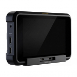 Atomos Shogun classic