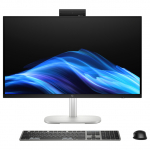 AIO HP ELITE STUDIO 8 G1i CU7 265/32GB/1TBSSD/W11 Pro