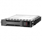 2,5" 1.92TB HPE SATA RI SFF BC MV SSD