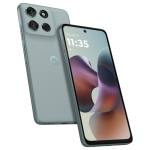 Motorola Moto G56 5G 8GB/512GB Grey