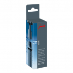 CLARIS Smart Verlngerung