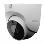 Synology CAM TC510 5MP IP67 indoor/outdoor KI