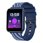 Canyon KW-43 - Joyce - smart watch for kids - IPS display 1.54 - IP67 - Entertainment - games -