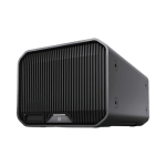 16TB Western Digital SDPHK2H-016T-MBAAD Externe Festplatten
