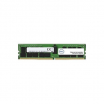 32GB 2Rx4 Dell PC4-23400R 2933MHz Certied Dell