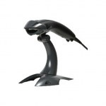 Honeywell Voyager 1400g PDF multiIF kit (USB) black