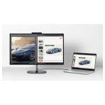 AIO HP OmniStudio X 27-cx0452ng 27 CU5 325/24GB/1TBSSD/W11 Home