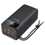 SANDBERG PD130W Powerbank
