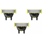OneBlade QP430 50 Replacement Blade