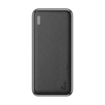 Akku Powerbank, 20.000mAh, UE20055PQ, schwarz Ultimate, 1x USB-A/2x USB-C PD, Retail
