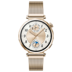 Huawei Watch GT5 41MM (Jana-B19M) gold