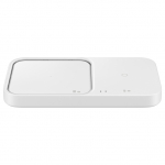 Samsung Wireless Charger Duo-EP-P5400 white
