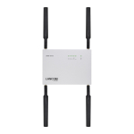 IAP-5G (EU)
