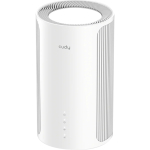 Cudy AX3000 Wi-Fi 6 5G Mesh Gigabit Router 269183