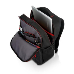 Lenovo | Everyday B510 | GX40Q75214 | Fits up to size 15.6 " | Backpack | Black GX40Q75214