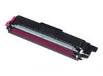 BROTHER Magenta standard toner TN243M