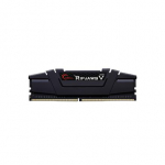 G.Skill | Ripjaws V | 16 GB | DDR4 | 3600 MHz | PC/server | Registered No | ECC No F4-3600C18D-16GVK