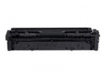 CANON Cartridge 054 BK