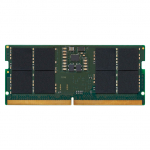 SO KINGSTON 16GB DDR5 5600MT/s SODIMM
