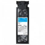 Epson UltraChrome DG2 T55B200 (250ml) | Ink Cartrige | Cyan