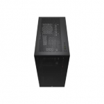 Corsair PC Case | 3500X ARGB | Black | Mid-Tower | ATX