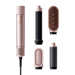 Jimmy Hair Multi Styler | HF9 | Ion conditioning | Display LED | 1300 W