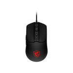 MSI Gaming Mouse | FORGE GM100 | Wired | USB 2.0