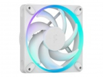FRACTAL DESIGN Momentum 12 RGB White