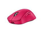 LOGITECH PRO X SUPERLIGHT 2 DEX Pink