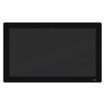 ALLNET Touch Display Tablet 21 Zoll PoE mit 8GB/64GB RK3568 Android 13,PrimeOne-210