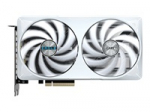 GIGABYTE GeForce RTX 5060 EAGLE OC ICE 8GB GDDR7 3xDP 1xHDMI